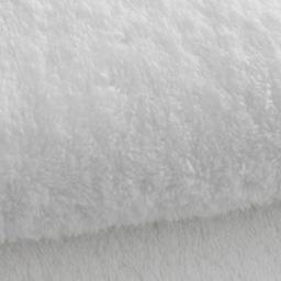 Black Friday Facial Bundle