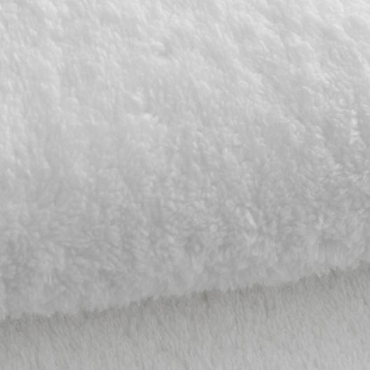 Black Friday Facial Bundle